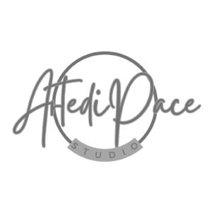 arte di pace