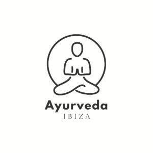 ayurveda ibiza