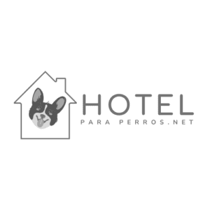 hotel para perros