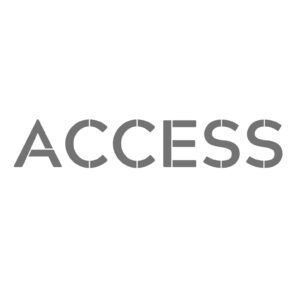 access