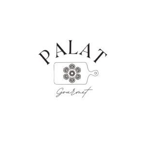 palat gourmet