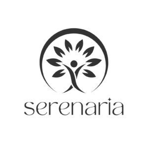 serenaria