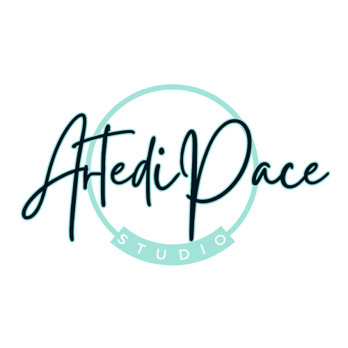 Artistic Merch Prints Logo