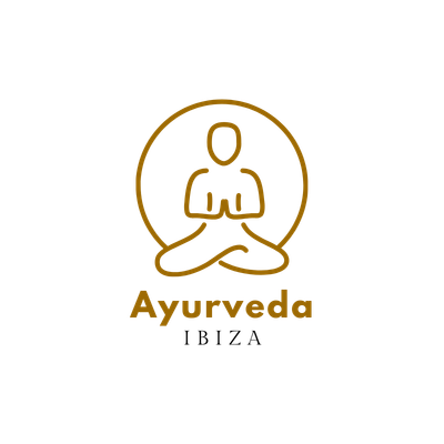 Ayurveda Ibiza Logo Etsy (400 × 400 px)