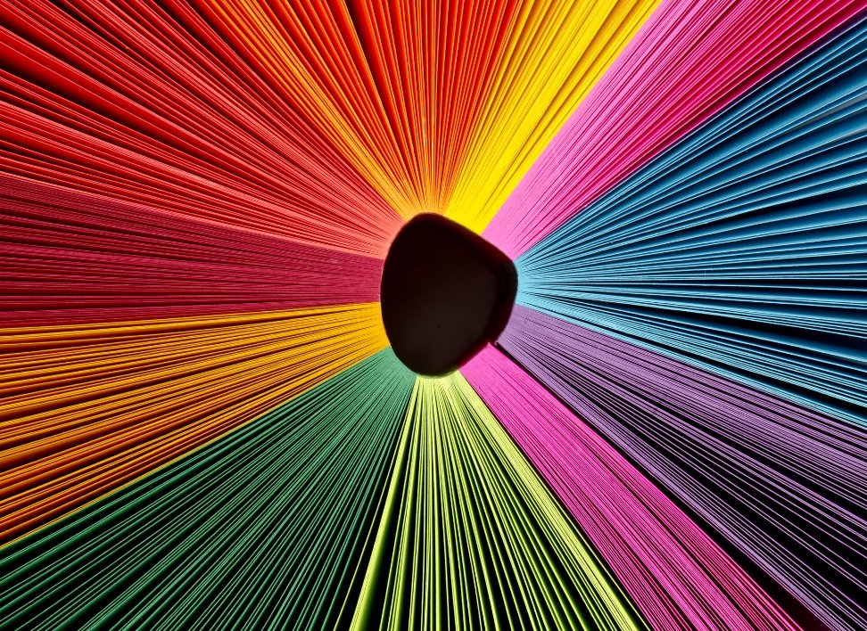 Diseno sin titulo 2 1