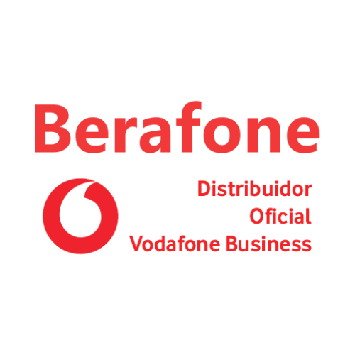 Diseño sin título (4)