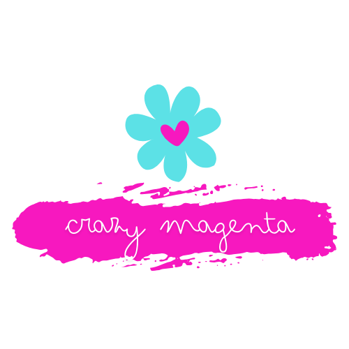 Diseño sin título (5)