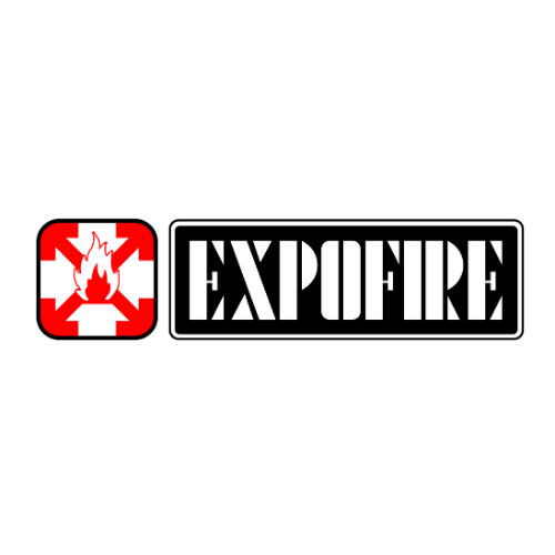 Expofire Logo